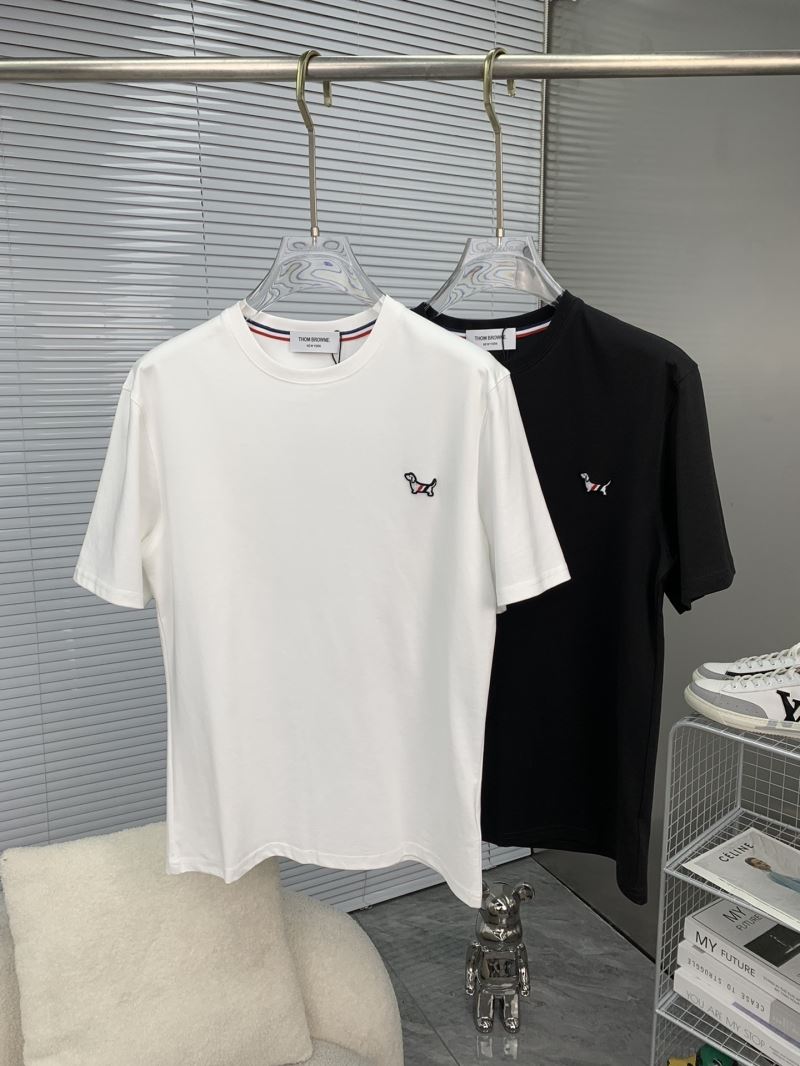 Thom Browne T-Shirts